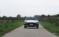 Follow The Leader, Herfstrit (54)